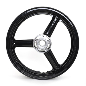 铃木 TL1000R TL1000S SV1000 /S GSX1400 定制摩托车车轮