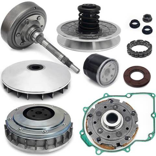 Clutch_Primary_Fixed_Sheave_Primary_Dry_Clutch_CVT_Sheave_Assy_Secondary_Driven_Clutch_CVT_Pulley_Housing_Pad_Shoe_Bearing_Gasket_Flange_Nut_Oil_Seal_Oil_Filter_c8cb6163-2c75-4f64-85c_480x.jpg