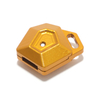 批发摩托车钥匙盖箱头壳壳架，用于Sur-Ron Light Bee X / Ultra Bee / Storm Bee